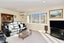 75 Lamorna Road, Parklands, Christchurch - Carousel 5