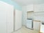 32 Argentine Avenue, Miramar, Wellington - Carousel 7