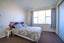 6 Salford Street, Windsor, Invercargill - Carousel 8