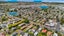 1/40 Manuroa Road, Takanini, Auckland - Carousel 6