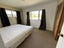 20 Te Hiko Street, Takapuwahia, Porirua - Carousel 8
