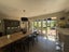 112 Mooney Road, Speargrass Flat, Queenstown - Carousel 5