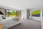 1250 Hororata Dunsandel Road, Dunsandel, Leeston - Carousel 18