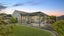 3 Alan Styles Place, Greenmeadows, Napier - Carousel 1