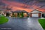 20 Bernadette Street, Aidanfield, Christchurch - Carousel 2