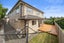 79 Penney Avenue, Mount Roskill, Auckland City, Auckland - Carousel 16