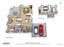 239B Titirangi Road, Titirangi, Auckland - Carousel 16