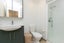 104/15 Holland Street, Te Aro, Wellington - Carousel 4