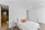 73 Melbourne Road, Island Bay, Island Bay - Carousel 8