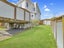 70 Waverton Terrace, Churton Park, Wellington - Carousel 22