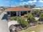 140 Tokerau Beach Rd, Karikari Peninsula, Far North, Northland - Carousel 6