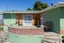 6 Papatotara Road, Tuatapere, Tuatapere - Carousel 4