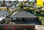 22A La Rosa Street, Green Bay, Auckland - Carousel 17
