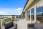 38 Aspiring Terrace, Aotea, Porirua - Carousel 27