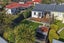 19A Montague Street, Alicetown, Lower Hutt, Wellington - Carousel 28