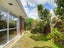 95D Long Melford Road, Awapuni, Palmerston North - Carousel 23