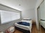 10N Sylvan Avenue, Northcote, Auckland - Carousel 8