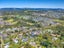 10 Kukupa Road, Sunnyvale, Auckland - Carousel 25