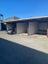 1/25 Winchester Street, Merivale, Christchurch - Carousel 15