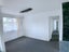 385 Bucklands Beach Road, Bucklands Beach, Auckland - Carousel 11