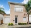 34C Arawa Street, New Lynn, Auckland - Carousel 2