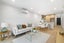 3/18 Rigby Drive, Whenuapai, Auckland - Carousel 7