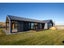 461 Nelsen Ridge Road, Waikerikeri, Alexandra - Carousel 4