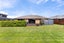 7 Nevada Way, Kelvin Grove, Palmerston North - Carousel 7