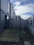 24 Otaimako Place, Mangere, Auckland - Carousel 3