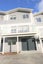 5/15 Andersons Road, Oteha, Auckland - Carousel 1