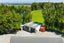 851 Milson Line, Newbury, Feilding - Carousel 34