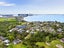 12A Oliver Twist Avenue, Mellons Bay, Auckland - Carousel 11