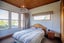 455 Timaru-Temuka Highway, Levels, Timaru - Carousel 6