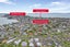 33 Sorrel Crescent, Bucklands Beach, Auckland - Carousel 15