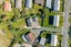 25 Loongana Street, Waitangirua, Porirua - Carousel 29