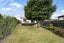 65A St Johns Road, Saint Johns, Auckland - Carousel 7