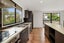 65A Shackleton Road, Mount Eden, Auckland - Carousel 5