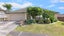 3 Amesbury Rise, Henderson, Auckland - Carousel 22