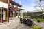 45A Brighton Road, Parnell, Auckland - Carousel 7