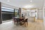33B Westgate Drive, Westgate, Auckland - Carousel 6