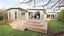 432A Lorne Dacre Road, Roslyn Bush, Invercargill - Carousel 1