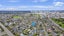 6 Amuri Street, Hei Hei, Christchurch City, Canterbury - Carousel 7