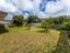 40 Campion Road, Waikanae Beach, Waikanae - Carousel 28