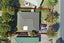 165 Te Irirangi Drive, Flat Bush, Auckland - Carousel 1