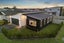 61 Te Napi Drive, Takanini, Auckland - Carousel 22
