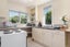 107 Glendale Road, Glen Eden, Auckland - Carousel 7