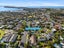 1/3 Tyrian Close, Half Moon Bay, Manukau - Carousel 23