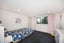 573 Napier Road, Whakarongo, Palmerston North - Carousel 16