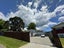 3 Uppingham Crescent, Hillcrest, Auckland - Carousel 3