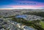 26 Castlebane Drive, Flat Bush, Auckland - Carousel 32